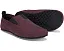 Кроссовки Xero Shoes Sunrise с микроволоконным верхом и круглым носком