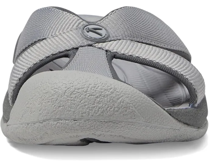 Сандалии KEEN Bali TG с технологией контроля запаха