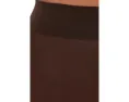 Колготки Pure Matt 50 Denier от Falke