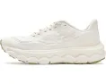 Беговые кроссовки Mizuno Wave Horizon 9 с двойной амортизацией Enerzy для контроля пронации