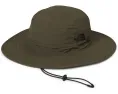 Шляпа Horizon Breeze Brimmer Hat от The North Face для активного отдыха
