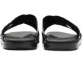 Сандалии Cole Haan Grand Neoclassic Cross Strap с перекрестными ремешками