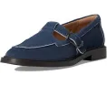 Лоферы Elaina Sam Edelman с Т-образным ремешком и крупной пряжкой