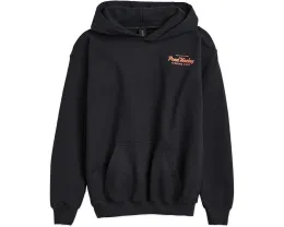 Толстовка ChalkTalk SPORTS Kids с капюшоном и принтом Play Like A Beast