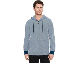 Термобельё Murph с капюшоном и карманом-кенгуру Volcom