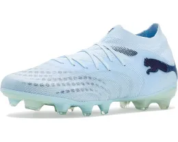 Бутсы для футбола на искусственном покрытии PUMA Future 9 Pro Firm с технологией 3D Grip