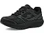 Кроссовки SKECHERS Go Run Consistent Mapleton с технологией M-Strike и кожаными вставками