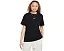 Футболка Nike Sportswear Essential для детей из 100% хлопка