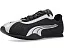 Кроссовки H-Street OG на мембране из сетки с EVA-подошвой от Puma