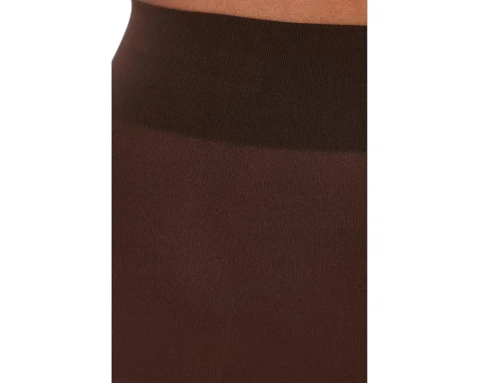 Колготки Pure Matt 50 Denier от Falke