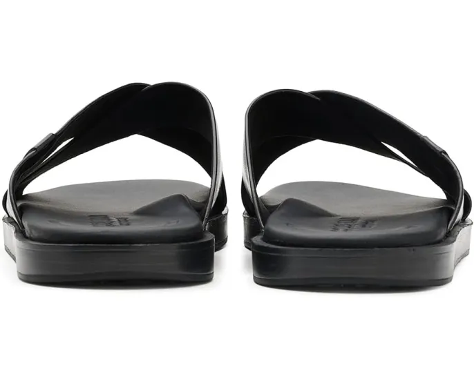 Сандалии Cole Haan Grand Neoclassic Cross Strap с перекрестными ремешками