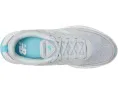 New Balance Dynasoft 545 детские кроссовки для бега с круглым носком