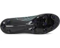 Бутсы Puma Ultra 5 Pro для твердого и искусственного газона с технологией SPEEDSYSTEM