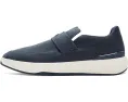 Лоферы Wolf & Shepherd Baller из кожи с круглым носком и кожаной подошвой