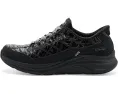 Кроссовки Skechers Contour Foam Cozy Fit Shining Pearl Hands Free Slip-Ins
