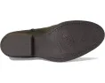 Ботинки Taos Footwear Privilege 2 в вестерн-стиле с вышивкой и молнией