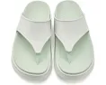 Сланцы Dansko Devyn с анатомической стелькой из полиуретана