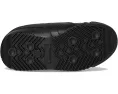 Кроссовки Puma Roma для детей из замши с ортопедической поддержкой свода стопы