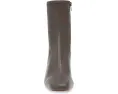 Ботильоны Steve Madden Harli на квадратном каблуке