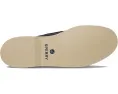 Мокасины Sperry AO Double Sole Cross Lace MM с системой шнуровки на 360°