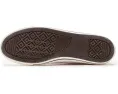 Кроссовки Converse Chuck Taylor All Star Dainty Lucky Tonal Suede Low Top ультранизкие
