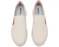 Водонепроницаемые слипоны ECCO Golf Street Vibe с мембраной ECCO-TEX