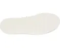 Кроссовки Azeli Bed Stu из кожи с графитовым оттенком