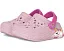 Skechers Unicorn Dreamer Magical Night 308400N детские с подсветкой и перфорированным верхом