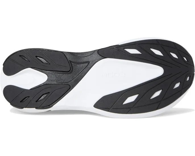 Кроссовки Topo Athletic Aura для тренировок и ходьбы