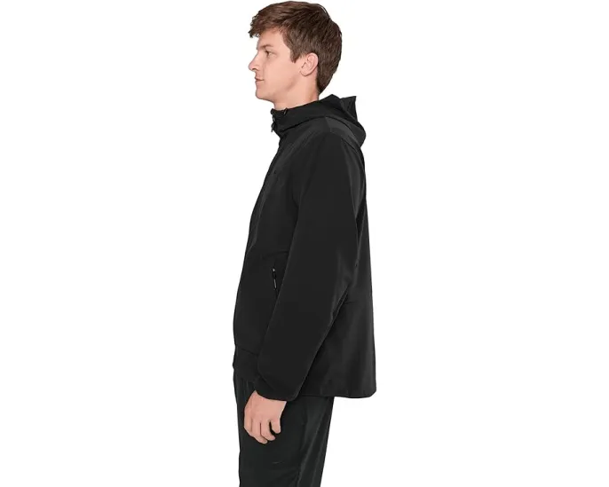 Леггинсы Nike Dri-FIT One с высокой талией и укороченными штанинами