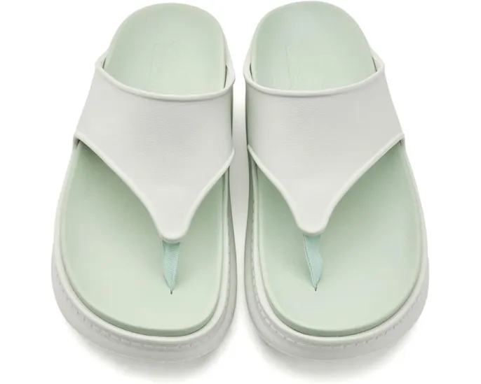 Сланцы Dansko Devyn с анатомической стелькой из полиуретана
