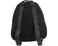 Рюкзак JanSport Half Pint с основным отделением и передним карманом на молнии
