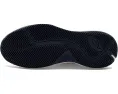 Теннисные кроссовки ASICS Gel-Challenger 15 Clay для грунта с поддержкой WINGWALL