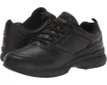 Кроссовки Propet Lifewalker Sport для активной ходьбы с кожаным верхом