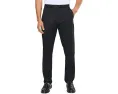Брюки Weekday Warrior Dress Pants Bonobos со вшитыми днями недели