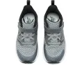 Кроссовки New Balance Rave Run на липучке для малышей