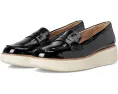 Лоферы Chelsea Loafer/Moc из искусственной кожи с ремешком и технологией Soft System