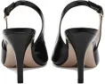 Босоножки Naturalizer Alexa на шпильке с технологией Contour+ Comfort