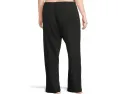 Skin Natural Skin Jolie Pants Plus Size брюки плюс сайз из 100% органического хлопка