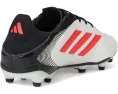 Футбольные бутсы Adidas Copa Pure 3 League для твердого и универсального покрытия