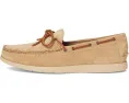 Cole Haan Мокасины-лоферы Brower Moc с двойной строчкой и кожаной подкладкой