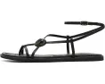Босоножки Sam Edelman Rillie на плоском ходу