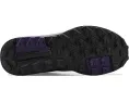 Adidas Треккинговые кроссовки Terrex Anylander Mid Top Rain.RDY с манжетой
