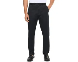 Брюки Weekday Warrior Dress Pants Bonobos со вшитыми днями недели