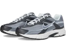 Кроссовки Nike Initiator с дышащим верхом и мягкой пеной