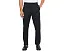 Брюки Weekday Warrior Dress Pants Bonobos со вшитыми днями недели