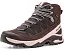 Трекинговые ботинки Salomon Quest Echo GTX® с мембраной GORE-TEX