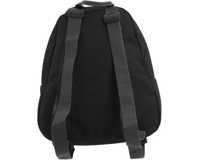 Рюкзак JanSport Half Pint с основным отделением и передним карманом на молнии