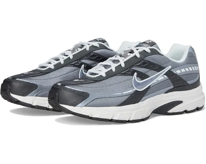 Кроссовки Nike Initiator с дышащим верхом и мягкой пеной