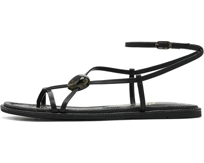 Босоножки Sam Edelman Rillie на плоском ходу